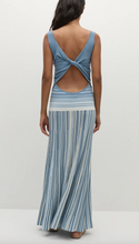 Faithfull the Brand Xyla Maxi Dress