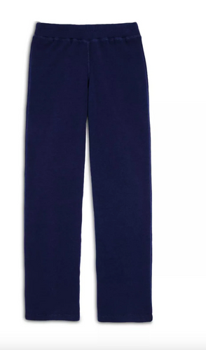 Katie J Dylan Wide Leg Sweatpants