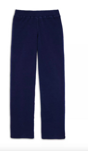 Katie J Dylan Wide Leg Sweatpants