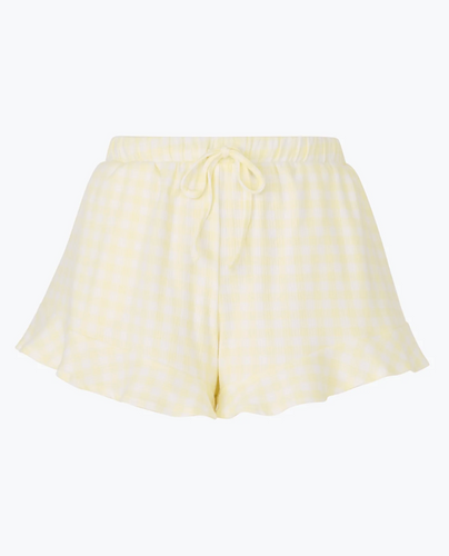Happy Camp3r Hazel Shorts