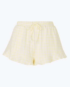 Happy Camp3r Hazel Shorts