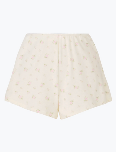 Happy Camp3r Olivia Shorts