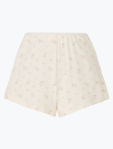 Happy Camp3r Olivia Shorts