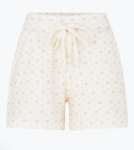 Happy Camp3r Cloud Lounge Shorts