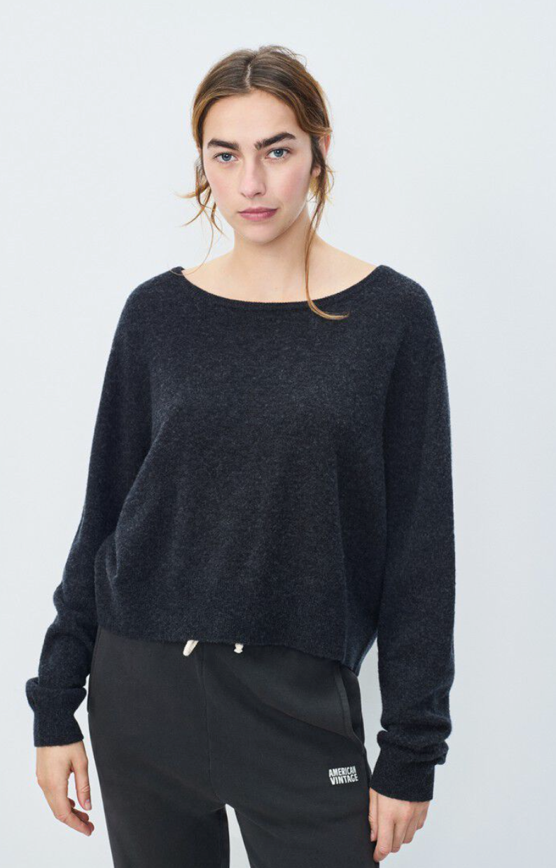 American Vintage Jumper Raxow