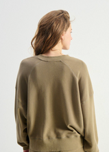 American Vintage Sweatshirt Atubay