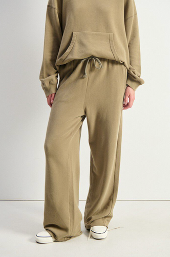 American Vintage Joggers Atubay