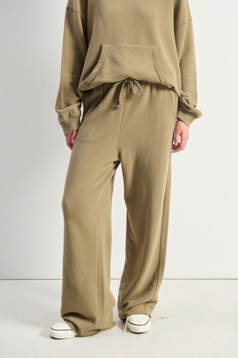 American Vintage Joggers Atubay