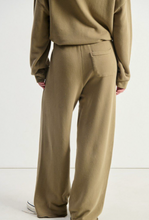 American Vintage Joggers Atubay