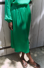 American Vintage Skirt Bovalow