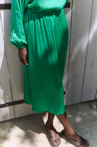 American Vintage Skirt Bovalow