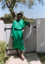 American Vintage Skirt Bovalow