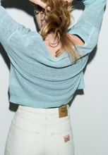 American Vintage Jumper Dumy Alaska