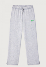 American Vintage Joggers Evona