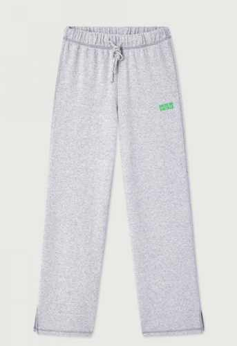 American Vintage Joggers Evona