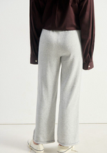 American Vintage Joggers Evona