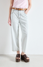 American Vintage Boyfriend Jeans Joybird