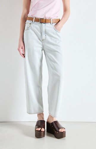 American Vintage Boyfriend Jeans Joybird