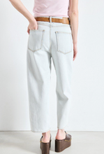 American Vintage Boyfriend Jeans Joybird