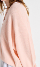 American Vintage Cardigan Raxow