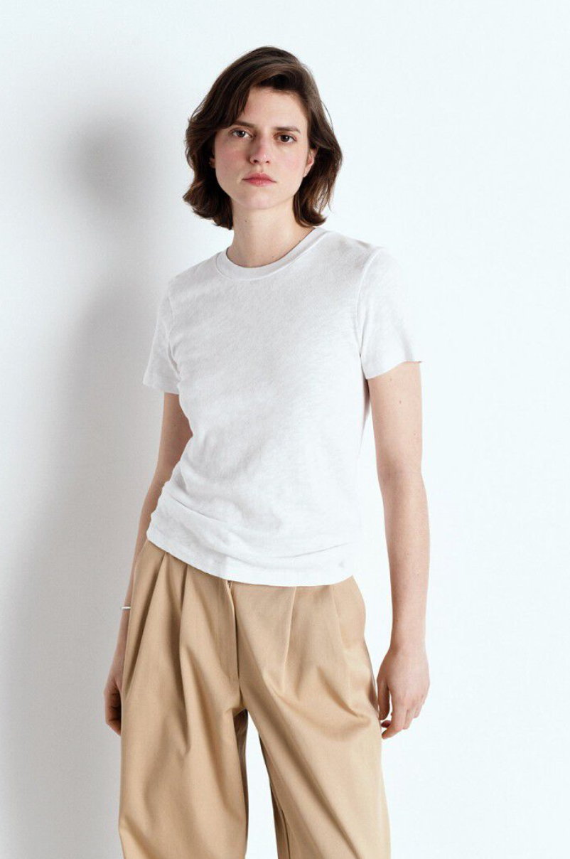 American Vintage T-Shirt Sonoma