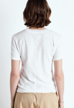 American Vintage T-Shirt Sonoma