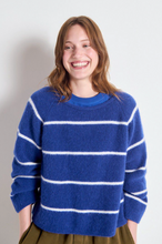 American Vintage Jumper Vitow