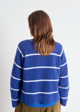 American Vintage Jumper Vitow