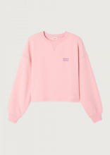 American Vintage Sweatshirt Etok