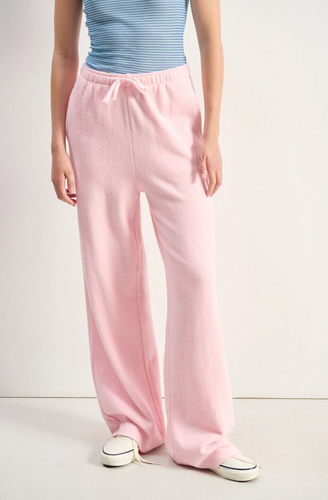 American Vintage Joggers Etok