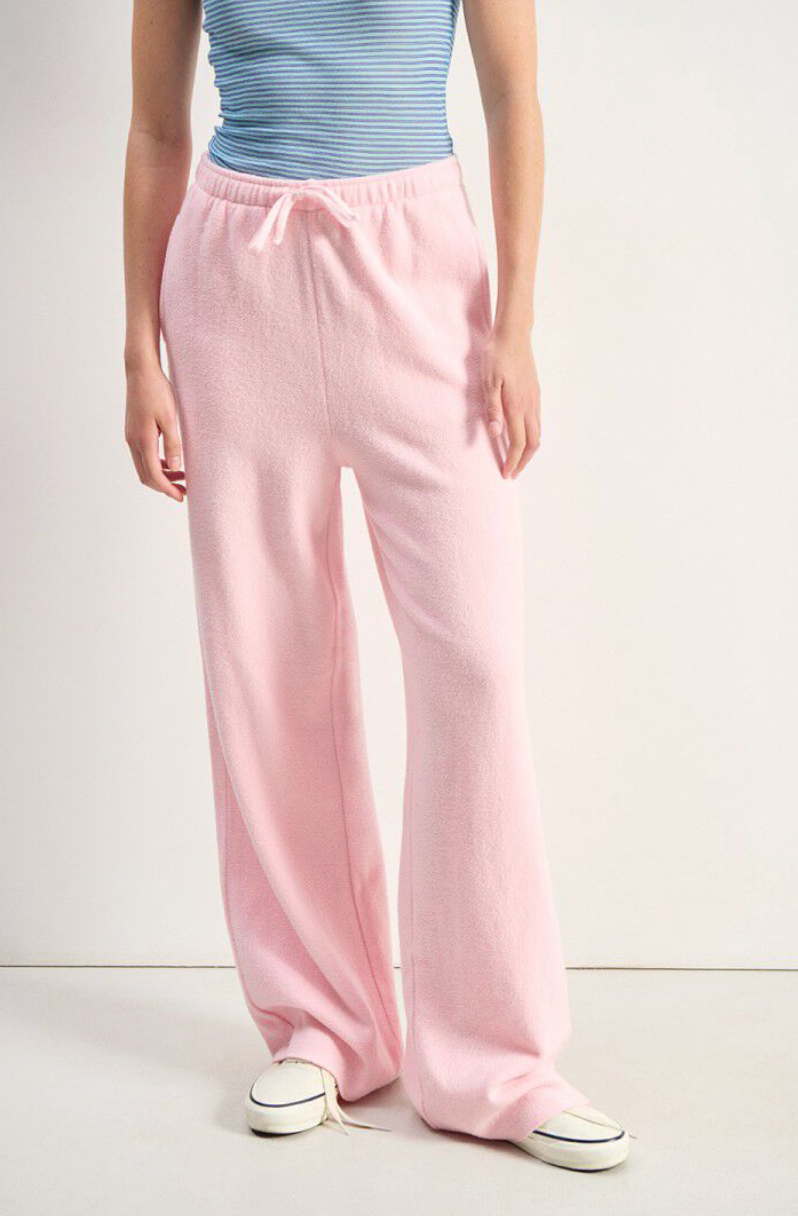 American Vintage Joggers Etok