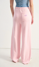 American Vintage Joggers Etok