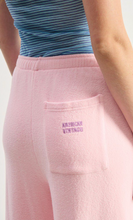 American Vintage Joggers Etok