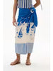 Carolina K Loren Skirt