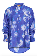 Coniglio Classic Button Down