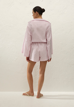 Faithfull the Brand Aksel Playsuit