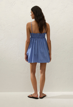 Faithfull the Brand Presa Mini Dress