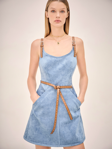 Alexis Kacen Dress L Alexis Kacen Dress L