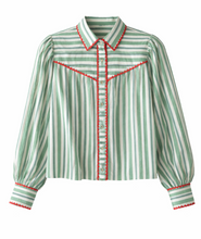 Carolina K Luna Shirt