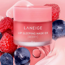 Laneige Lip Sleeping Mask