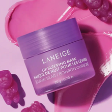 Laneige Lip Sleeping Mask