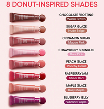 Laneige Glaze Tinted Lip Serum