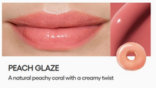 Laneige Glaze Tinted Lip Serum