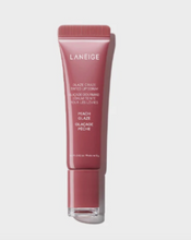 Laneige Glaze Tinted Lip Serum