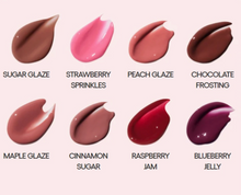 Laneige Glaze Tinted Lip Serum