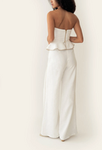 Azulu Vaiana Pant
