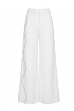 Azulu Vaiana Pant