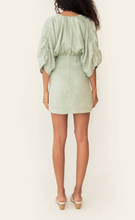 Azulu Abella Dress