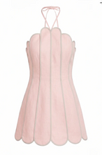 Azulu Lenny Dress