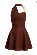 Azulu Zelda Dress